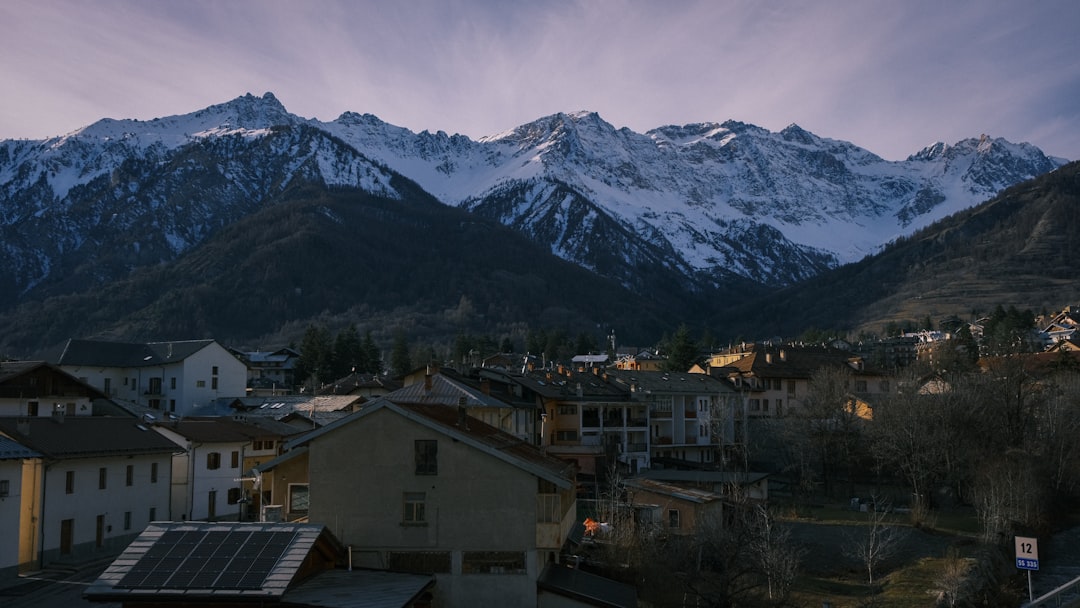 Commercial Landscape Design